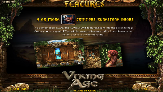 Viking Age